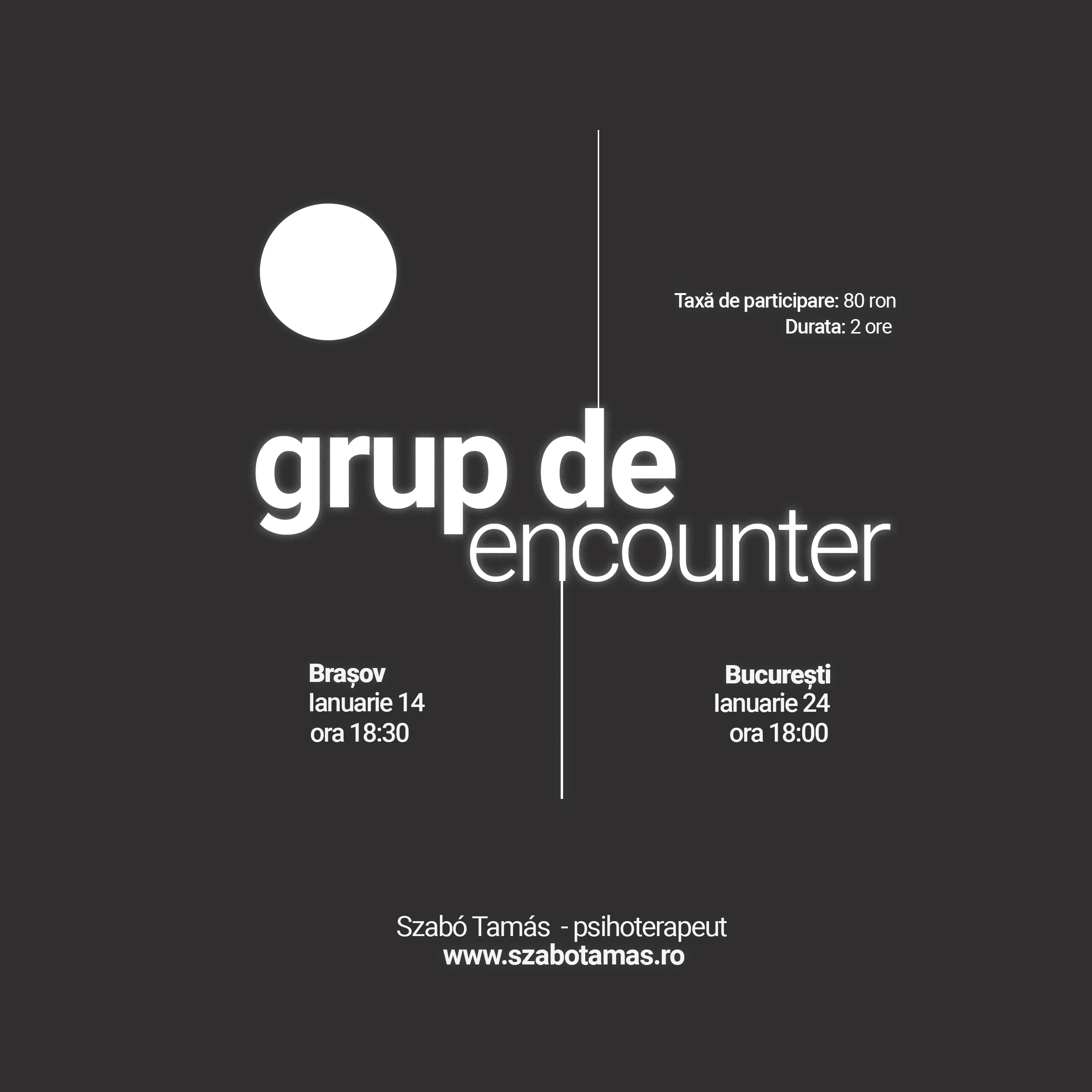 grup de encounter